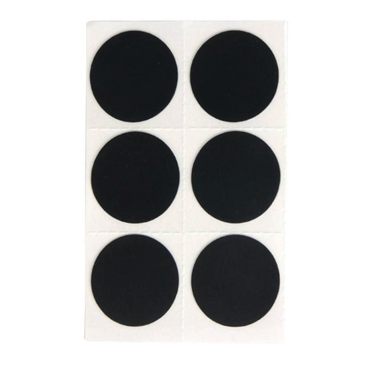 5張一賣 山地自行車穿刺免膠水補胎片