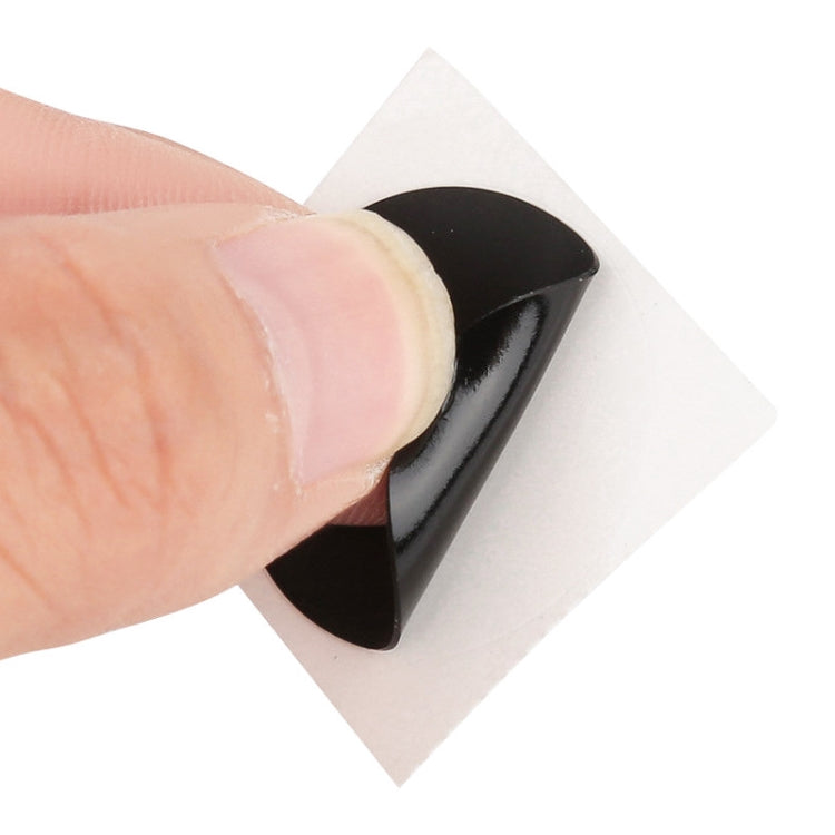 5張一賣 山地自行車穿刺免膠水補胎片