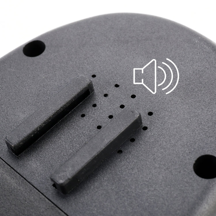 自行車電喇叭, 帶燈 山地車前燈喇叭 LED手電, Electric Horn with Light