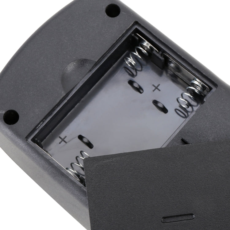 自行車電喇叭, 帶燈 山地車前燈喇叭 LED手電, Electric Horn with Light