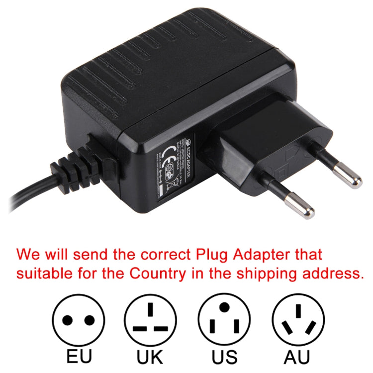 BEST 40W 加熱維修工具熱焊鐵電烙鐵