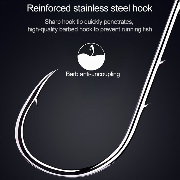 10個裝 精緻小蝦/加味軟蝦假蝦 路亞軟餌/路亞餌4cm 原色小蝦帶鈎