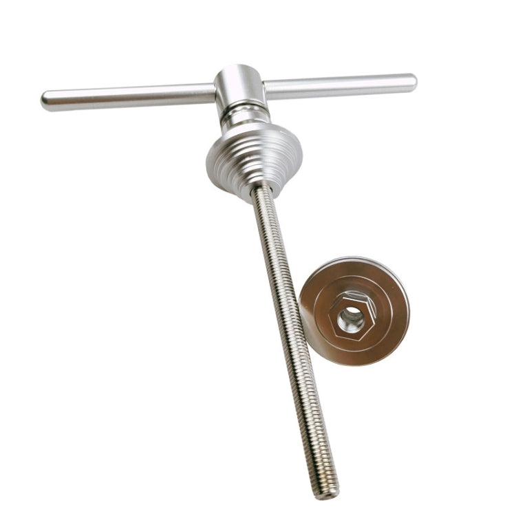 BIKERSAY BT040BT 自行車中軸壓入式安裝拆卸工具