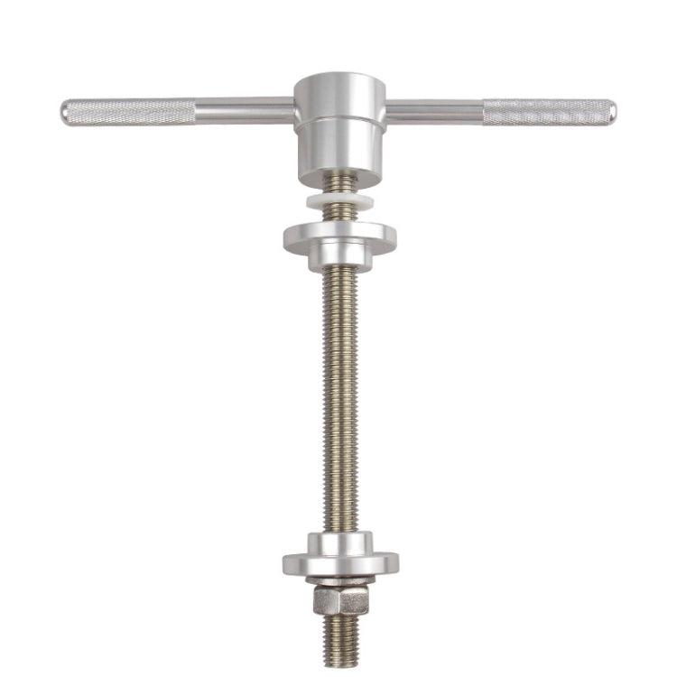 BIKERSAY BT040 自行車中軸壓入式軸安裝拆卸工具