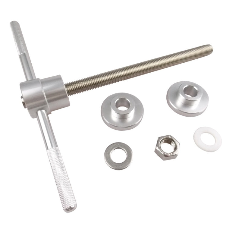 BIKERSAY BT040 自行車中軸壓入式軸安裝拆卸工具