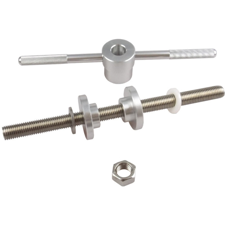 BIKERSAY BT040 自行車中軸壓入式軸安裝拆卸工具