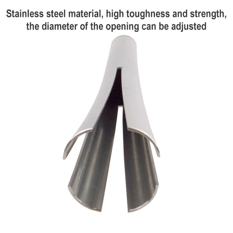 BIKERSAY BT041T 自行車壓入式軸承拆卸工具套裝