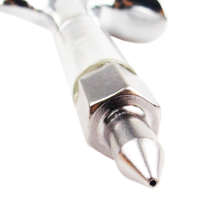 BIKERSAY BT027 MTB 公路自行車軸承潤滑脂槍自行車維修工具