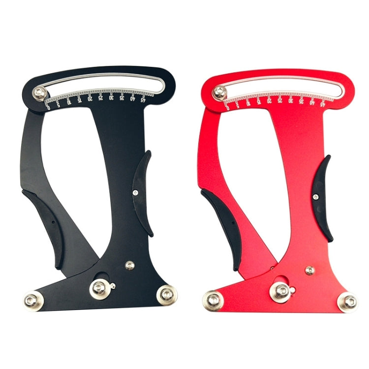 BIKERSAY BT099 自行車輻條張力計