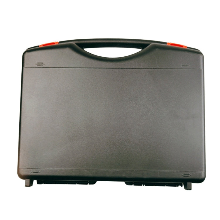 BIKERSAY BT097 自行車車輪/中軸安裝拆卸工具套裝