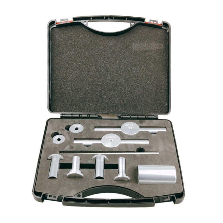 BIKERSAY BT098 塔基安裝拆卸工具套裝