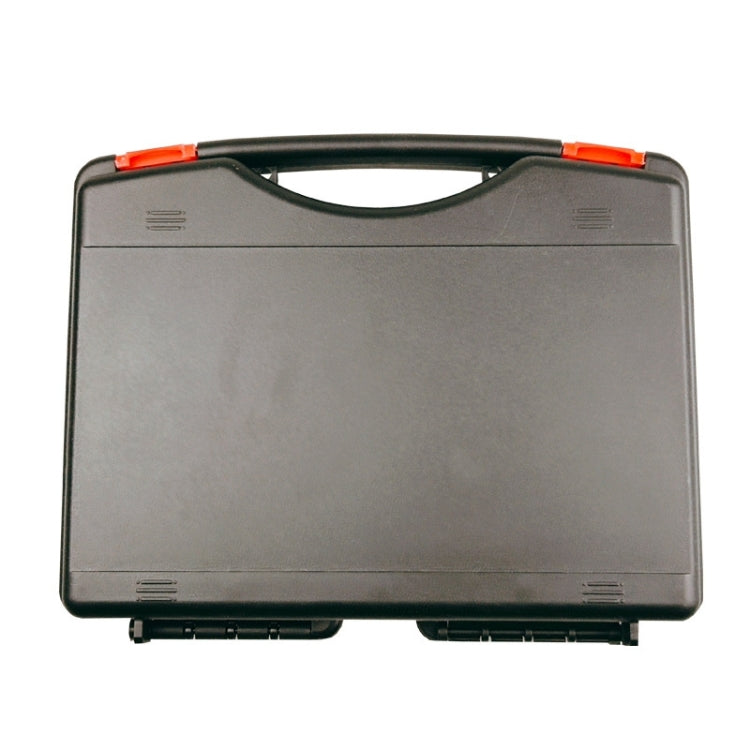 BIKERSAY BT098 塔基安裝拆卸工具套裝