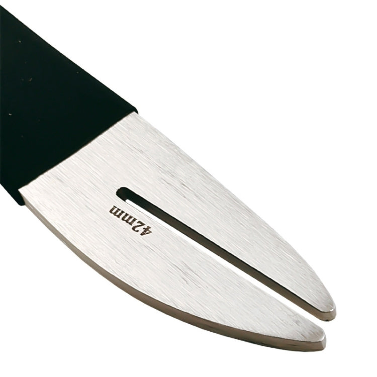 BIKERSAY BT039 自行車剎車盤調整工具