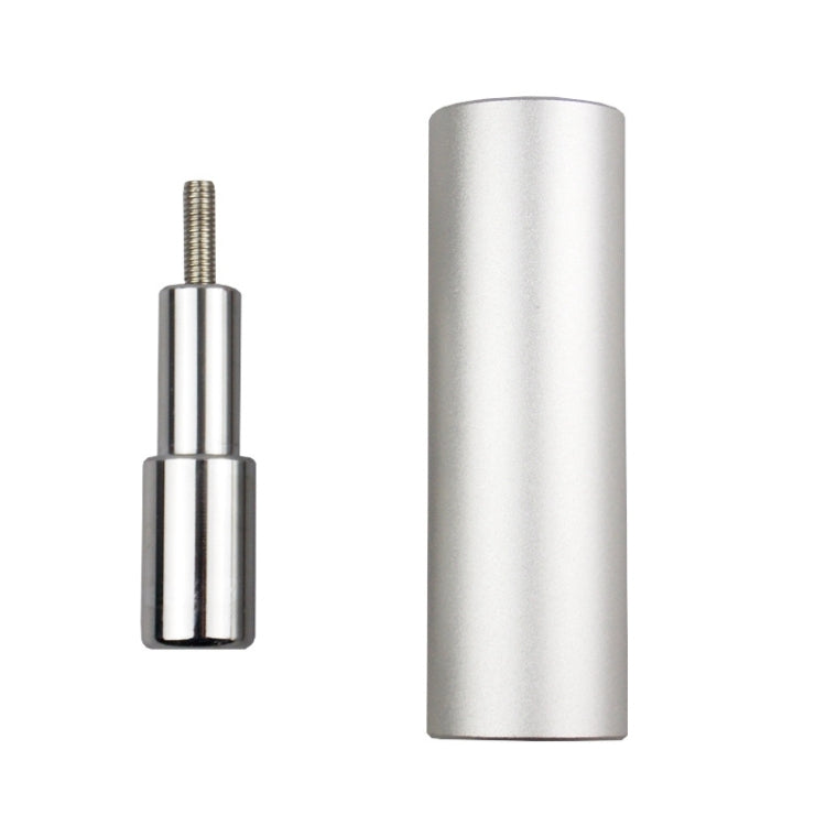 BIKERSAY BT042 山地車碗組無牙式梅花吊心太陽花安裝工具