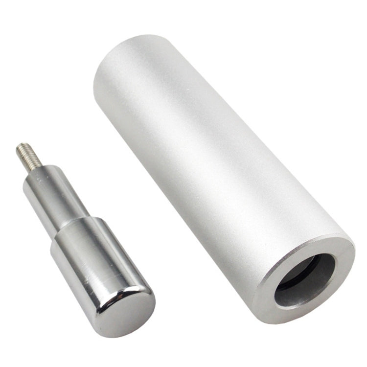 BIKERSAY BT042 山地車碗組無牙式梅花吊心太陽花安裝工具