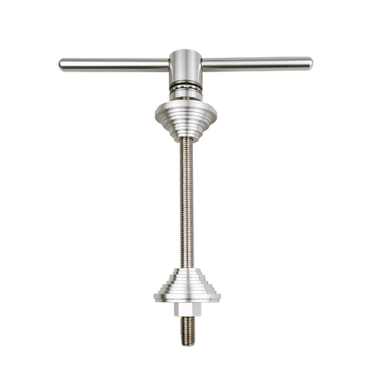 BIKERSAY BT040B 自行車中軸壓入式安裝拆卸工具