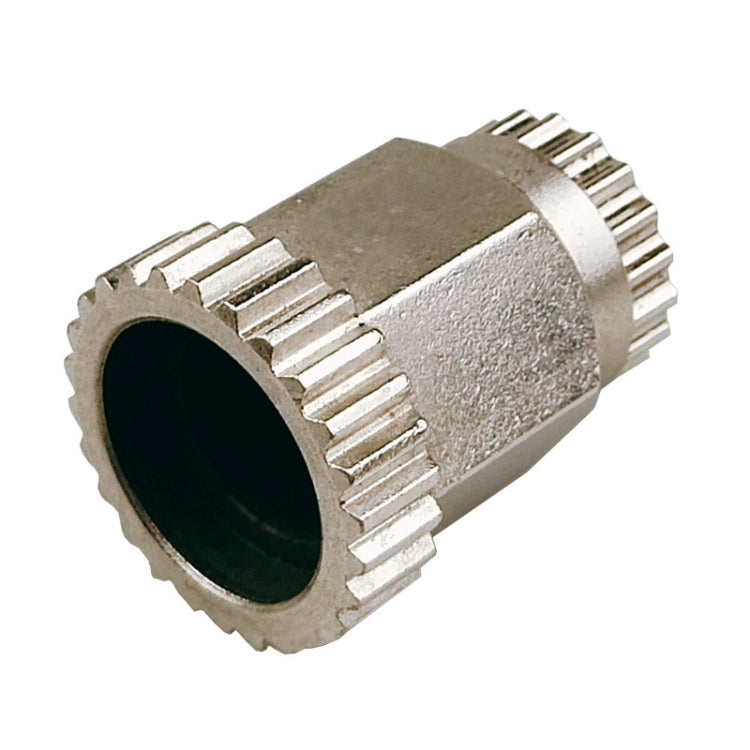 BIKERSAY BT051 DT行星棘輪花鼓EXP棘輪安裝拆卸維修工具