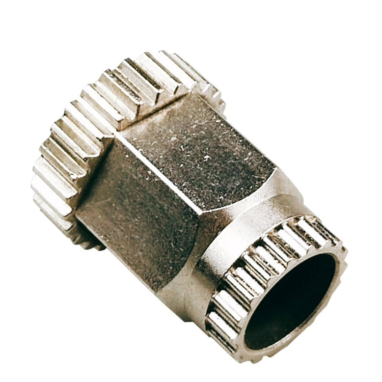 BIKERSAY BT051 DT行星棘輪花鼓EXP棘輪安裝拆卸維修工具