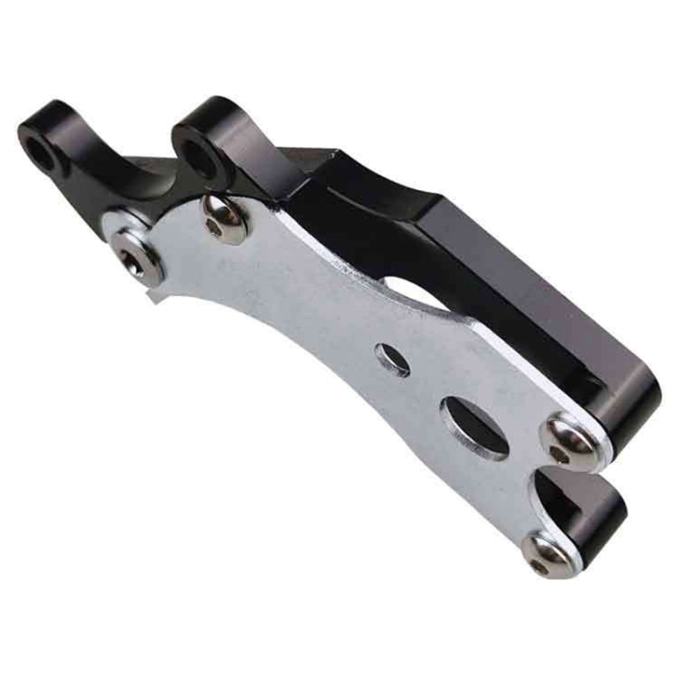 BIKERSAY BL001 公路自行車碟剎適配器