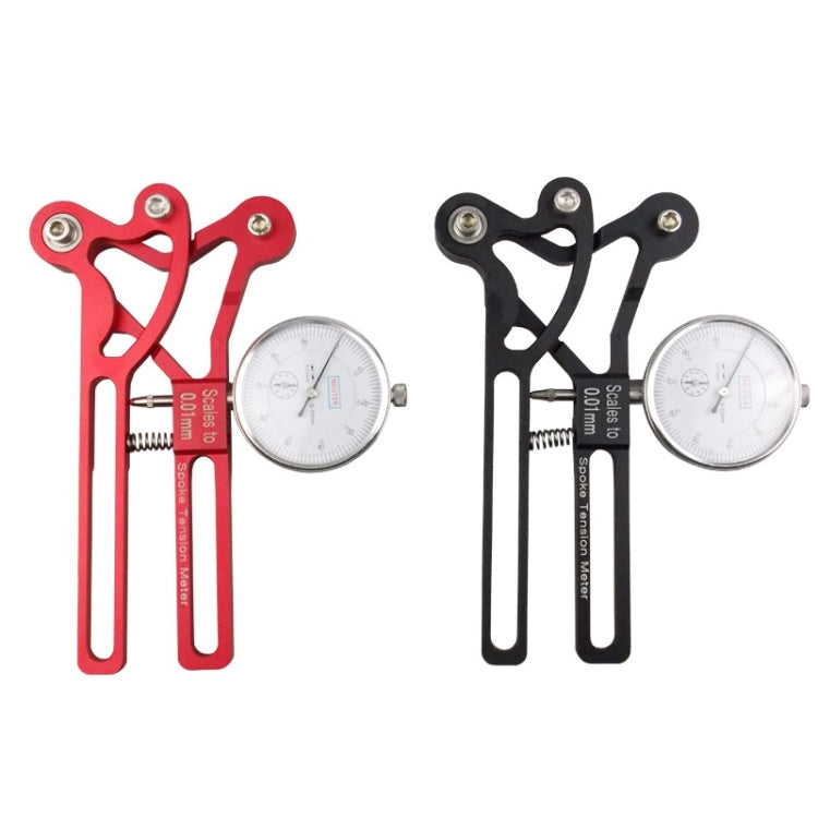 BIKERSAY BT100A 山地自行車电子張力計