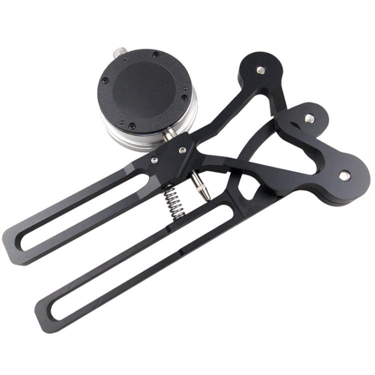 BIKERSAY BT100A 山地自行車电子張力計