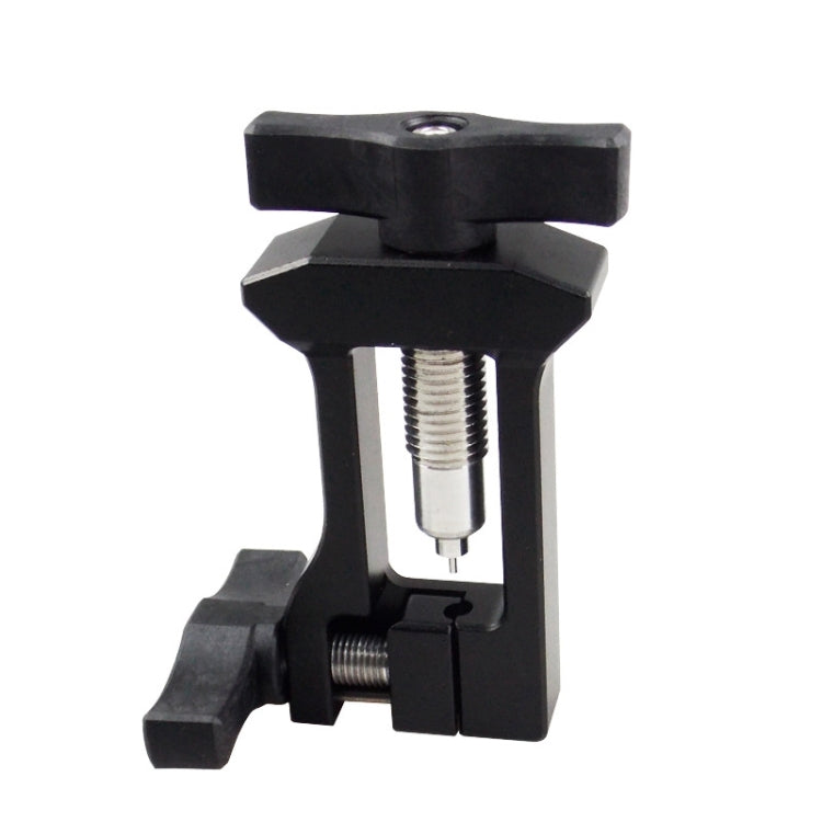 BIKERSAY BT043 自行車油針插入工具