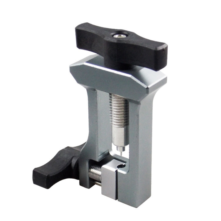 BIKERSAY BT043 自行車油針插入工具