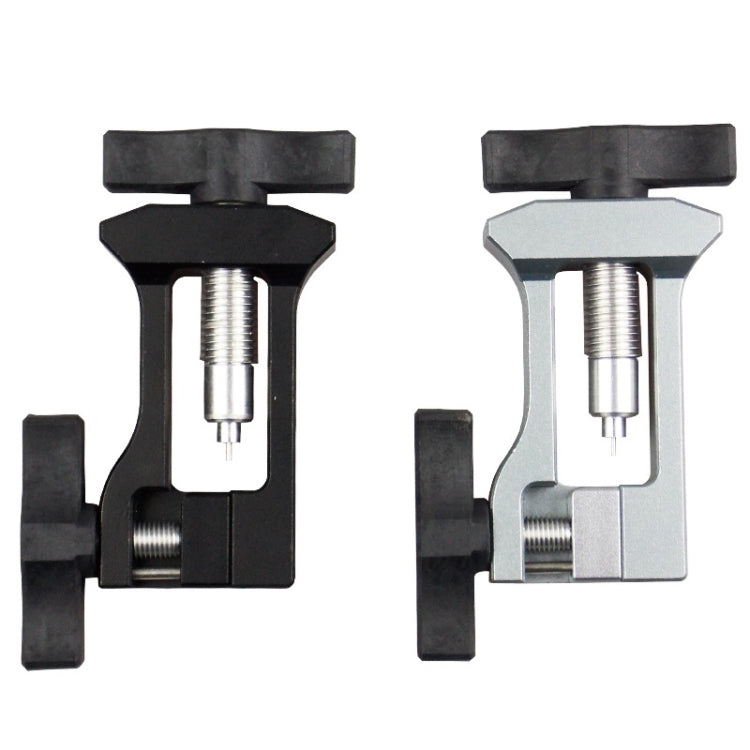 BIKERSAY BT043 自行車油針插入工具