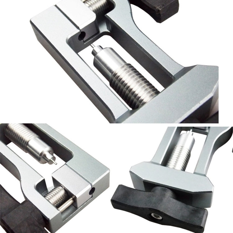 BIKERSAY BT043 自行車油針插入工具