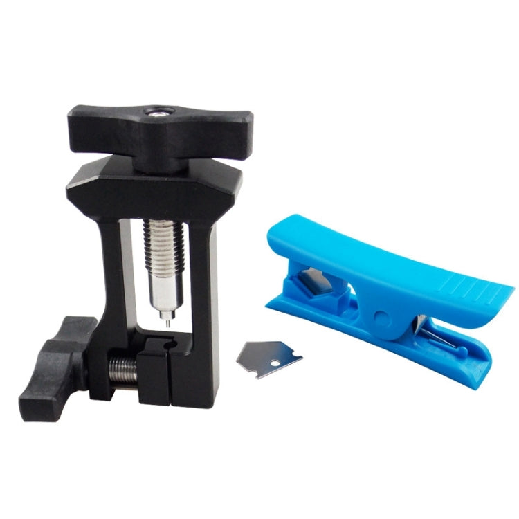 BIKERSAY BT043 自行車油針插入工具套裝