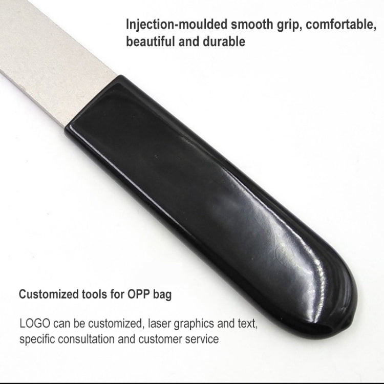 BIKERSAY GK-BB01自行車扳手中軸拆卸工具BBR60 MT800 BB9000