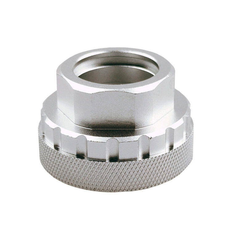 BIKERSAY BT047 自行車12速牙盤拆卸工具 M7100/M8100/M9100