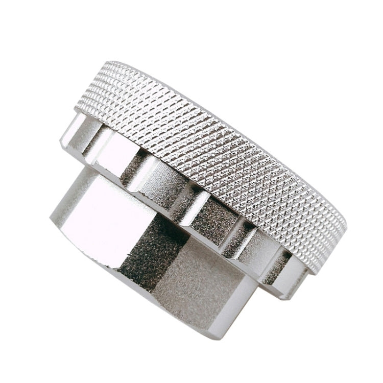 BIKERSAY BT047 自行車12速牙盤拆卸工具 M7100/M8100/M9100