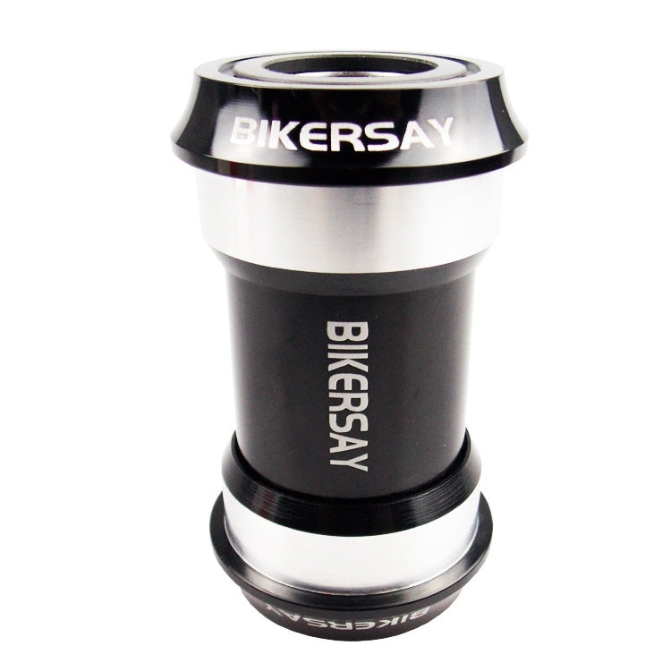 BIKERSAY BB30AK 自行車壓入式中軸