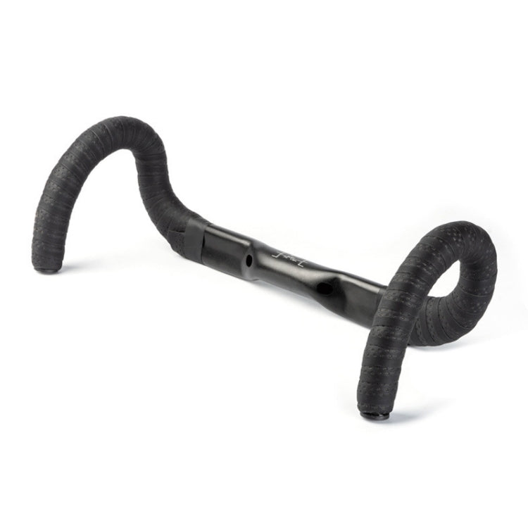 PROMEND GR-082 1對賣 雙色防滑自行車把纏帶  , 215x3cm Black, 215x3cm Black+Green, 215x3cm Black Blue, 215x3cm Black White