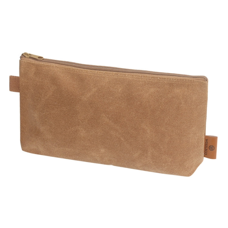 14.5 x 9 x 3cm電工維修五金工具便攜袋