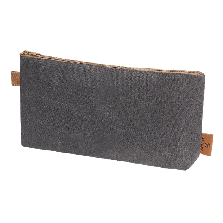 17 x 11.5 x 4cm電工維修五金工具便攜袋