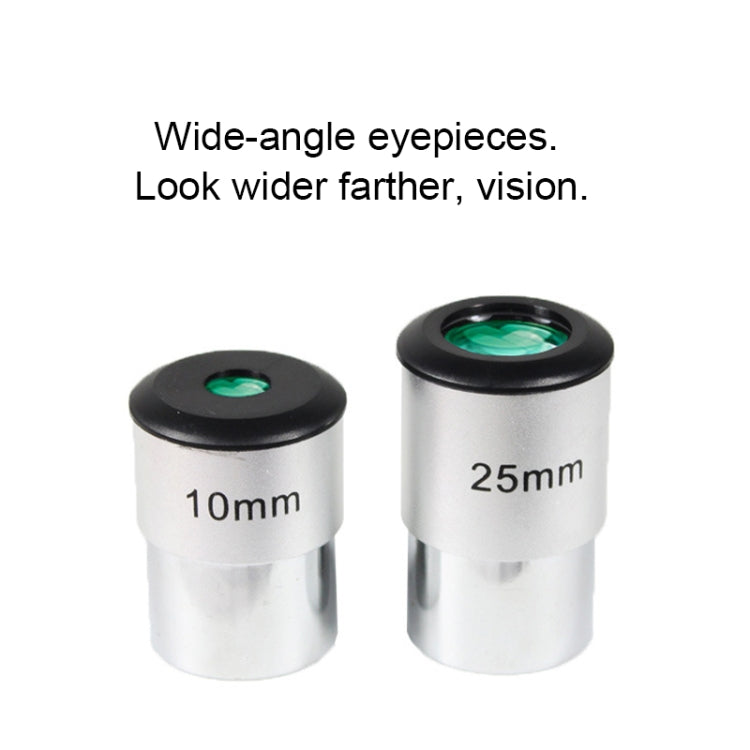 邁峰M40070 233x70 高倍高清天文望遠鏡 配三腳架