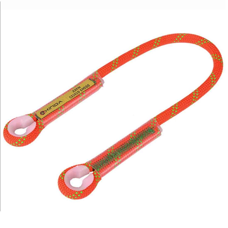 XD-D9313 戶外挽索索帶保護器 120cm