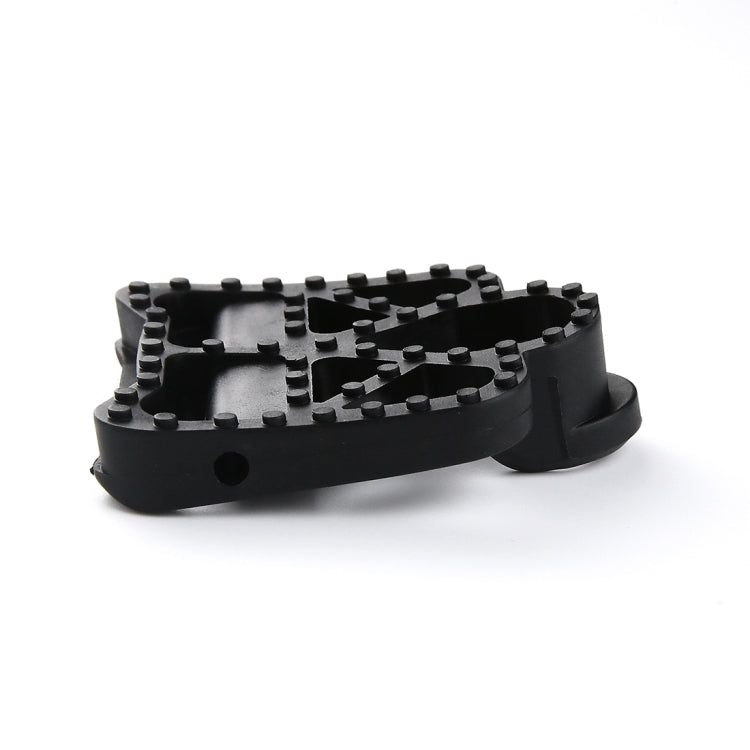 1對裝  SPD-SL鎖踏轉平踏, SPD-SL