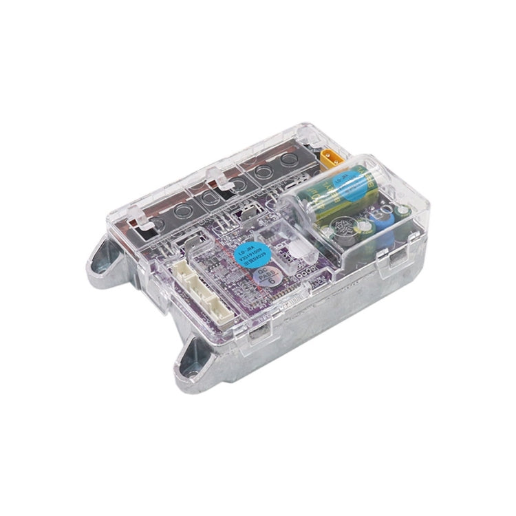 適用於小米M365 Pro滑板車 主板控制器, For Xiaomi M365 Pro