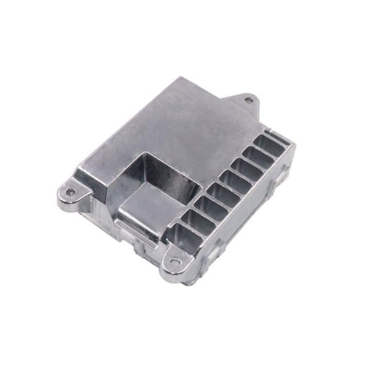 適用於小米M365 Pro滑板車 主板控制器, For Xiaomi M365 Pro