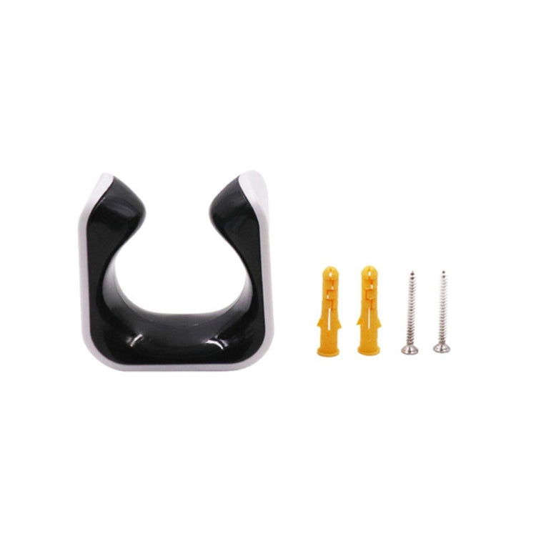 適用於小米M365滑板車 便攜式牆壁掛架