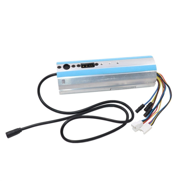 適用於ES1ES2ES3ES4 電動滑板車主板配件