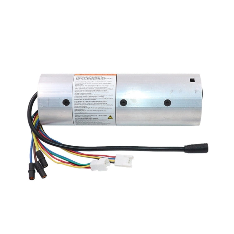 適用於ES1ES2ES3ES4 電動滑板車主板配件