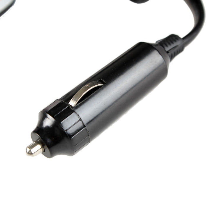 HT-677 充氣船氣墊床高能蓄電充氣泵