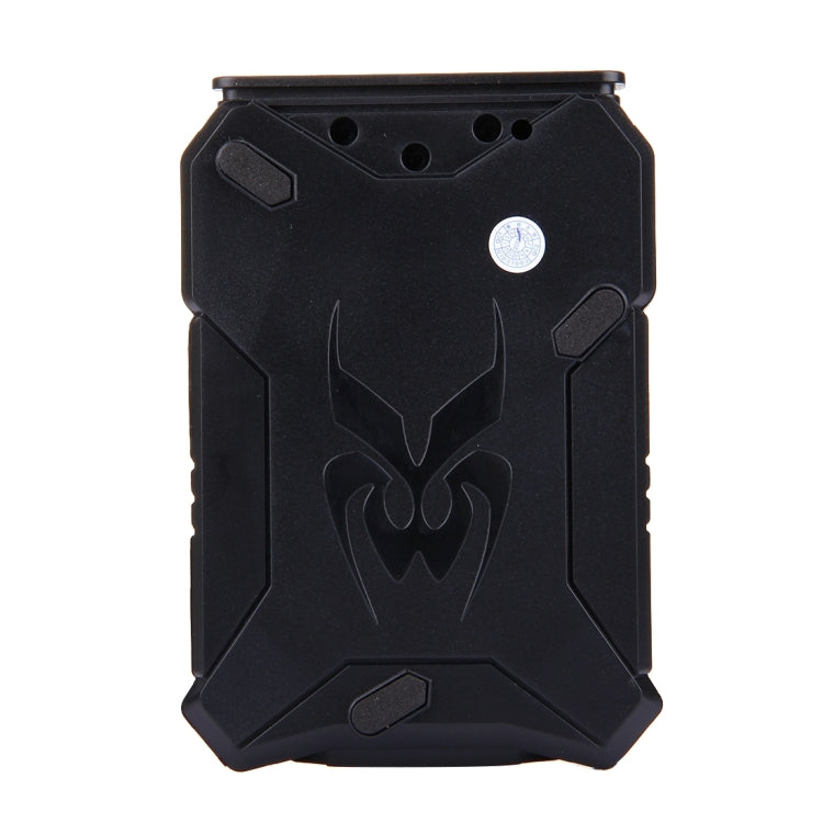 冰魔3 遊戲散熱裝備 抽風式筆記本散熱器 配專用USB連接線