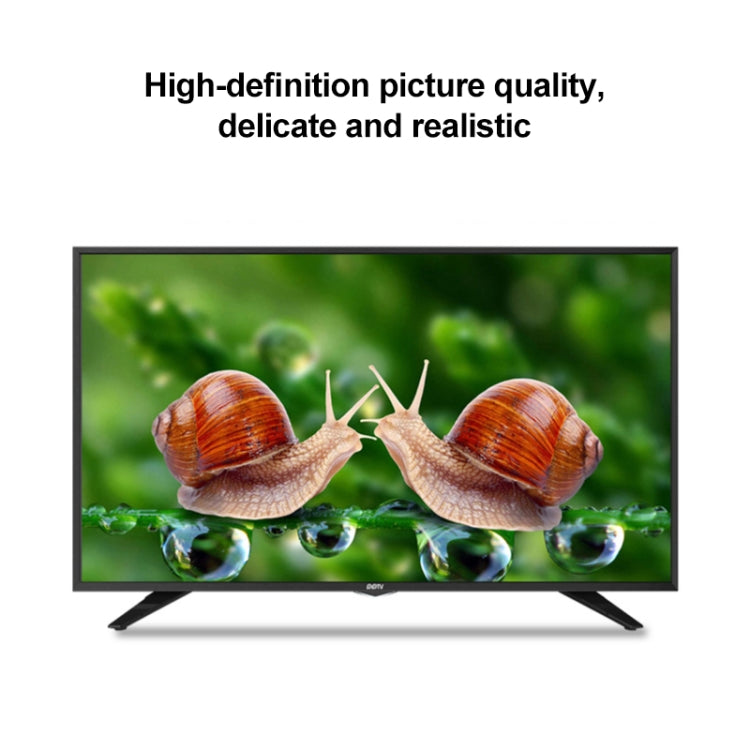 USB 3.1 Type-c公頭 轉 USB3.0 母頭 鍍金頭適配線, 線長: 20厘米