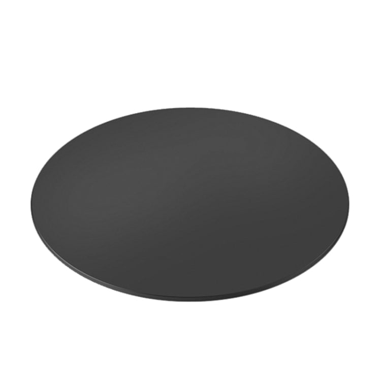 AP-5M iMac電腦显示器鋁合金底座 360度可旋轉底盤托支架