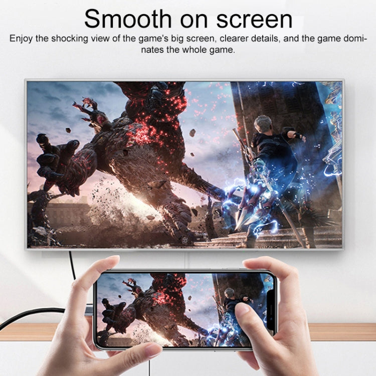 2合一 4K 60Hz Mini DP公頭轉Type-C充電+Type-C母頭 適配器